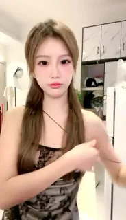 甜心小BABY，秀场。 - 实时更新的高清猫咪av站资源