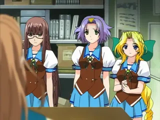 肉体転移 - 01 - 高清在线观看