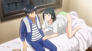 猫咪av站精选视频：我爱你 - 02 完整版