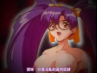 查看 不准叫我Amy！- 02 的详细介绍与播放