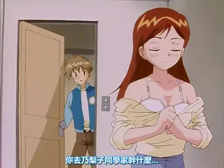 2×1 - 02 - 1080P超清画质展示图