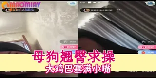 纹身翘臀骚逼直播自慰 最新更新资源合集