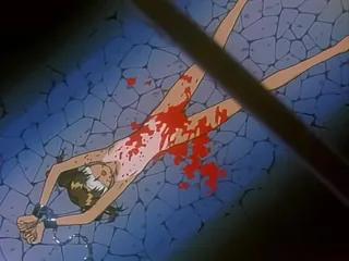 河原崎家的一族 - 02 - 实时更新的高清猫咪av站资源