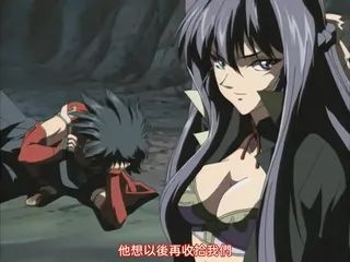 紅蓮 - 02 最新更新资源合集