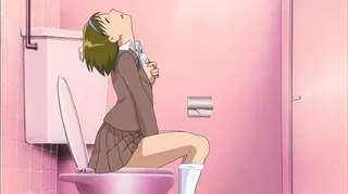 91视频官方收录：透明人間R - 01