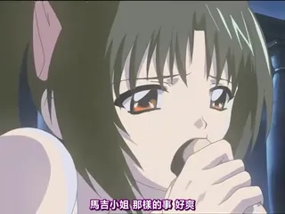 91视频推荐：河原崎家的一族2 - 01 手机在线播放