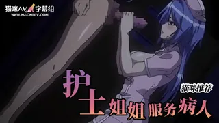 猫咪av站精选视频：耻辱的制服第二部 第三位猎物 完整版