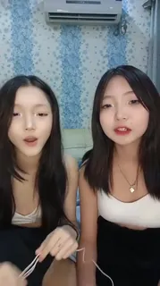 正在播放：短视频 学姐图书馆黑丝高跟自慰淫语诱惑-Deli 因非完整版当免费福利送给大家 (猫咪av站频道)