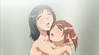 91社区热议作品：透明人間R - 02 实拍