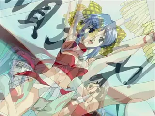 股人計程車 - 03 手机浏览器流畅观看预览