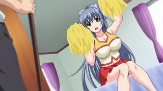 查看 乳交啦啦隊隊長VS搾乳應援團 - 01 的详细介绍与播放