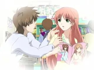 秋葉原系女友 - 01 - 极具视觉冲击力的猫咪av站内容