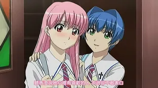 與君相擁 - 02 玩家亲测好评资源