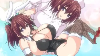 一求乳魂 - 04 玩家亲测好评资源