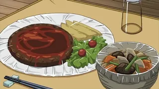 即使如此還是愛著妻子 - 03 最新更新资源合集