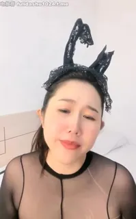 骚逼母狗人妻的黑丝诱惑 最新更新资源合集