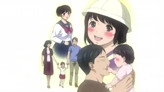 欲NTR - 01 完整无删减版在线看