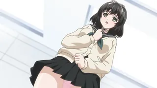 91视频官方收录：euphoria - 02