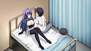 冰堂伊吹 - 02 最新更新资源合集