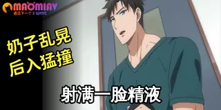 联谊都搞过几次了. 玩家亲测好评资源