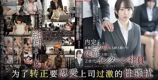 社内性爱实习生 <SSIS-910> 完整无删减版在线看