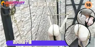 捆绑束缚母狗调教 完整无删减版在线看
