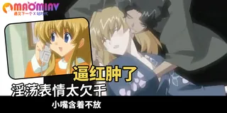 夜晚来了！- 03 玩家亲测好评资源