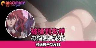 不愧是学姐 头发真漂亮` - 高清流媒体极速加载
