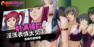 DISCIPLINE - 01 手机浏览器流畅观看预览