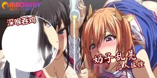 在体育室里跟他爱爱· 完整无删减版在线看