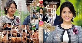 91视频推荐：她性感的魅力为你庆祝毕业 手机在线播放