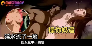 先驅者緹娜 - 01 最新更新资源合集