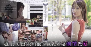 教育不了领导那就教育领导老婆 <HMN-515> - 高清流媒体极速加载