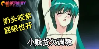 91社区热议作品：夢現之境界 - 04 实拍