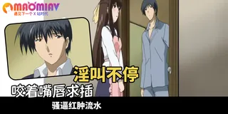 91社区热议作品：燐月 - 01 实拍