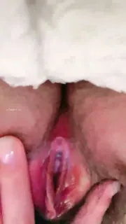 骚逼母狗的粉嫩骚穴 - 高清在线观看