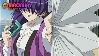 猫咪av站精选视频：高潮体质爆乳女仆 完整版