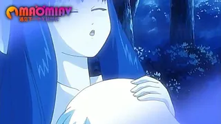 查看 性感女友的归乡之旅 的详细介绍与播放