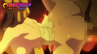 情色性感爆乳娘 - 高清在线观看