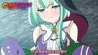 查看 巨乳萌妹的幻想 的详细介绍与播放