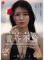 猫咪av站栏目：一段沉浸於歡樂的黃昏戀情 精彩封面