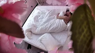 【猫咪av站】为操穴两个小时不停的干 现场高清截图