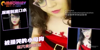91视频官方收录：反差人妖自慰
