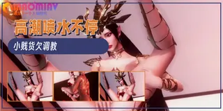 被男奴服侍黑吊插入骚穴 - 极具视觉冲击力的猫咪av站内容