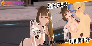 在广场被哥哥插入了 - 1080P超清画质展示图