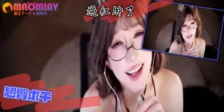 甜美笑容骚母狗 - 高清流媒体极速加载