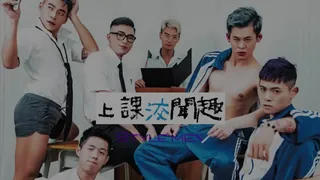 上课绞闻趣 - 实时更新的高清猫咪av站资源