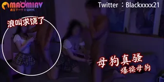 猫咪av站栏目：口交之后被操骚穴 精彩封面