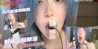 漂亮小母狗的asmr - 实时更新的高清猫咪av站资源