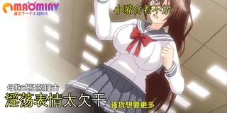 聖光閃姫波尼塞雷斯 - 02 最新更新资源合集